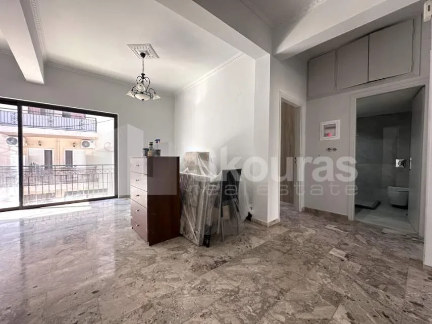 Apartment 80m²  - 3