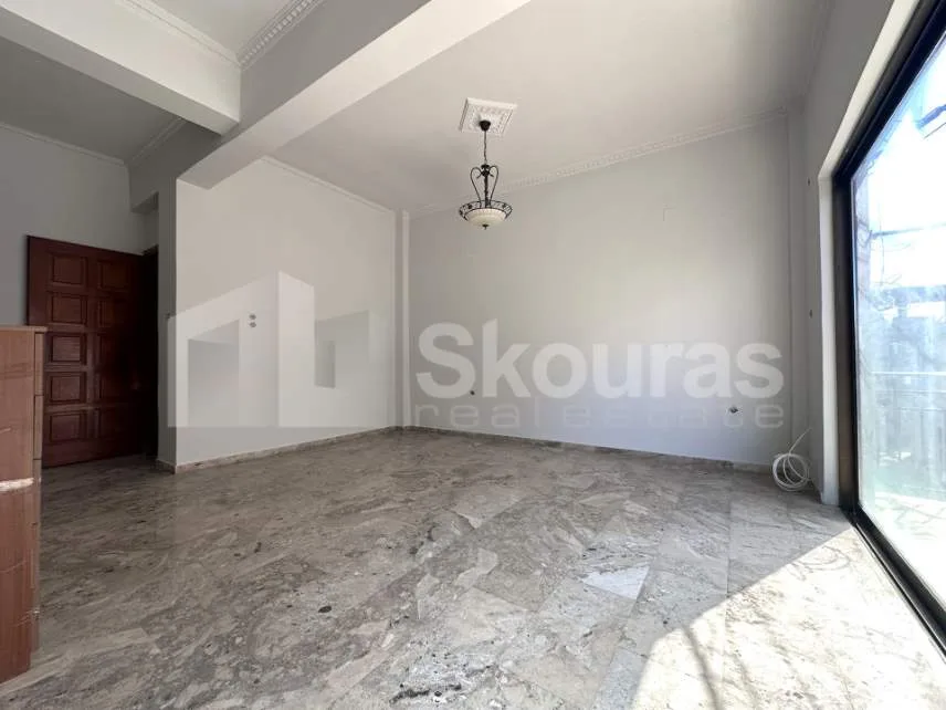 Apartment 80m²  - 4