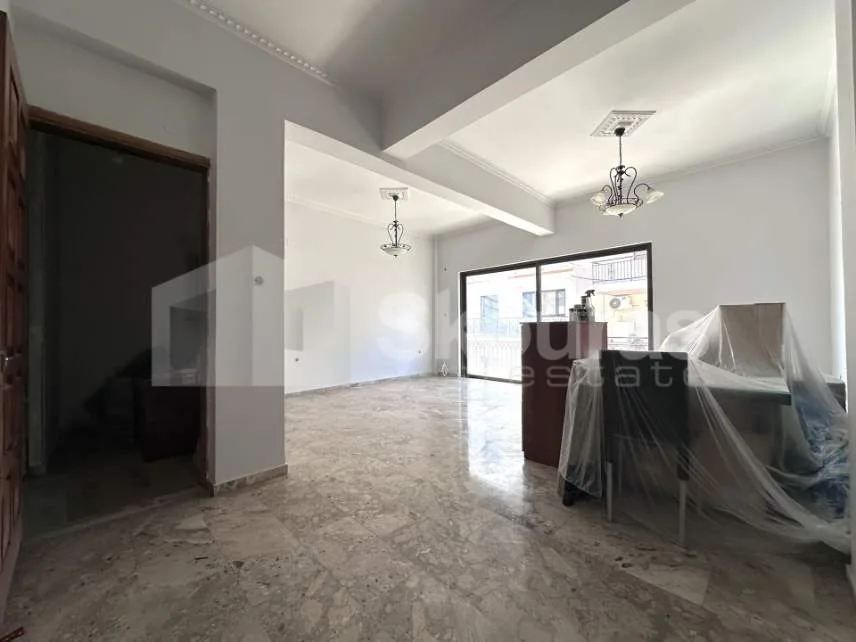 Apartment 80m²  - 5