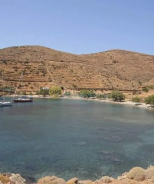 Αγροτεμάχιο 117000τ.μ.  - 3