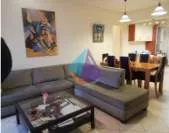 Apartment 104m²  - 2