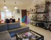 Apartment 104m²  - 3
