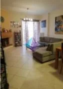 Apartment 104m²  - 4