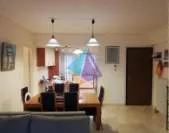 Apartment 104m²  - 5