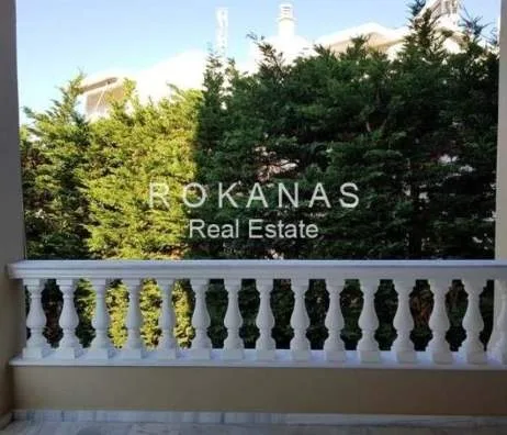 Διαμέρισμα 95τ.μ.  - 3