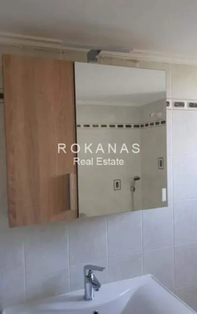 Διαμέρισμα 95τ.μ.  - 5