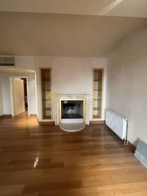 Apartment 166m²  - 2