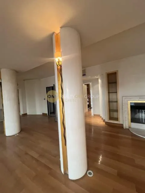 Apartment 166m²  - 3