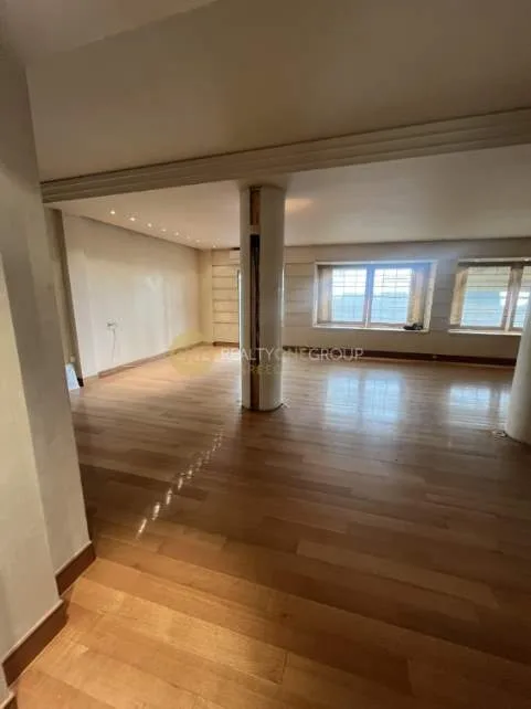 Apartment 166m²  - 5