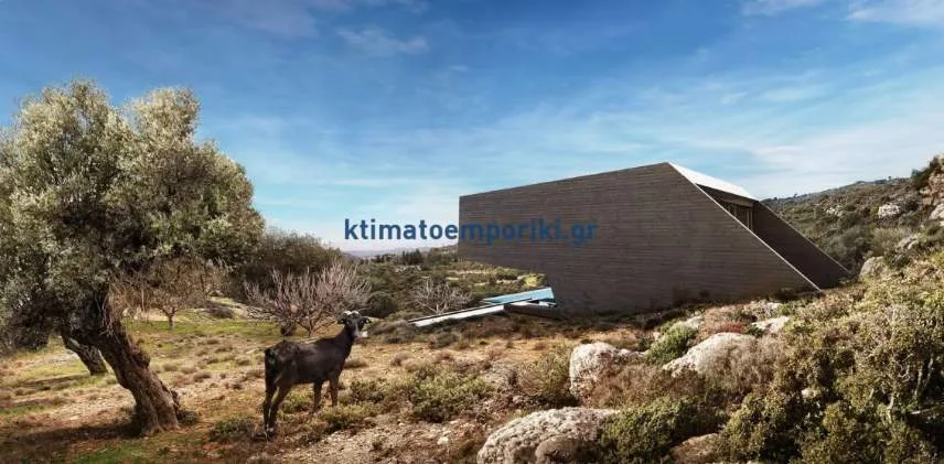 Detached house 152m²  - 2