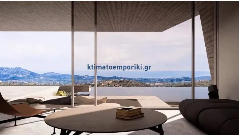 Detached house 152m²  - 3