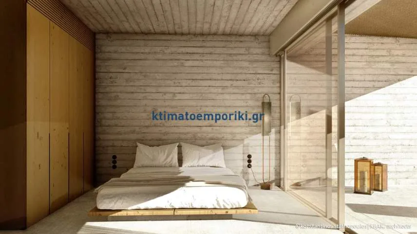 Detached house 152m²  - 5