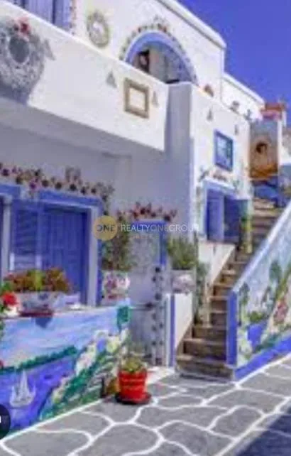 Αγροτεμάχιο 18000τ.μ.  - 2