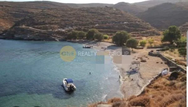 Αγροτεμάχιο 18000τ.μ.  - 5