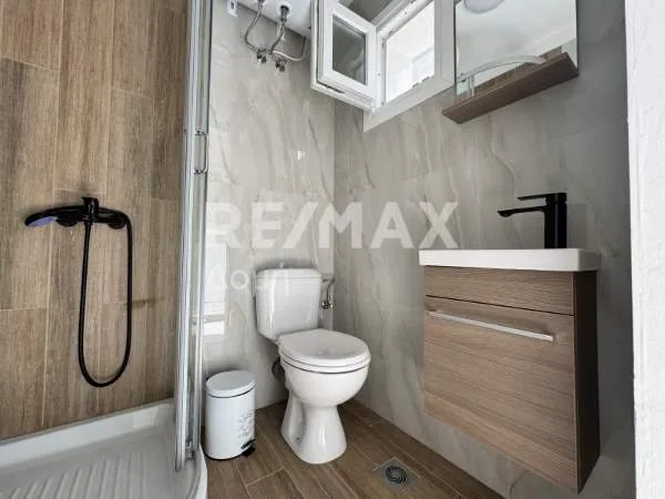 Detached house 20m²  - 2