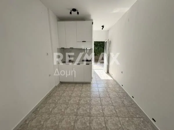 Detached house 20m²  - 4
