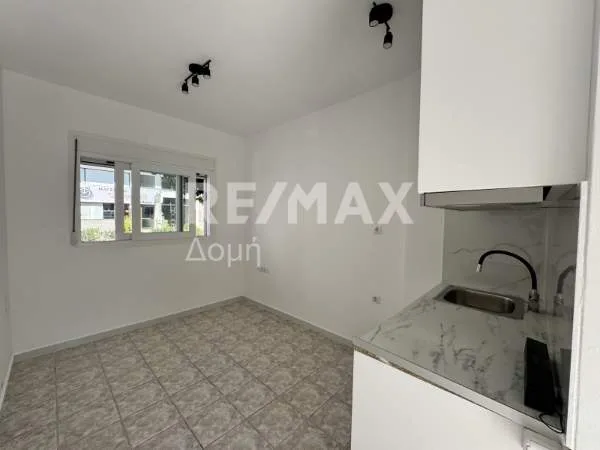 Detached house 20m²  - 5