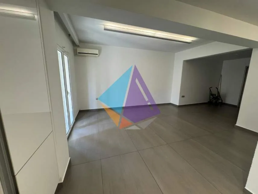 Apartment 77m²  - 5