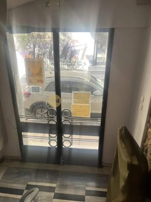 Αυτόνομο κτήριο κατοικιών 530τ.μ.  - 3