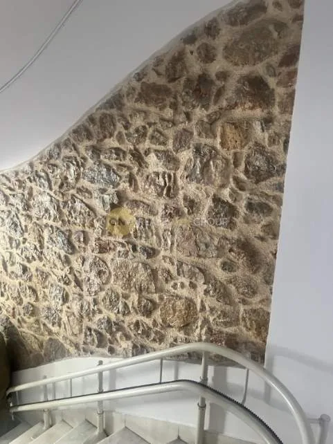 Αυτόνομο κτήριο κατοικιών 530τ.μ.  - 4