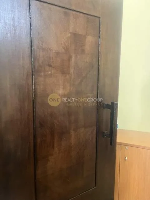 Αυτόνομο κτήριο κατοικιών 530τ.μ.  - 5