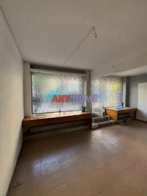 Shop 60m²  - 4