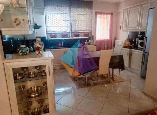 Apartment 120m²  - 3