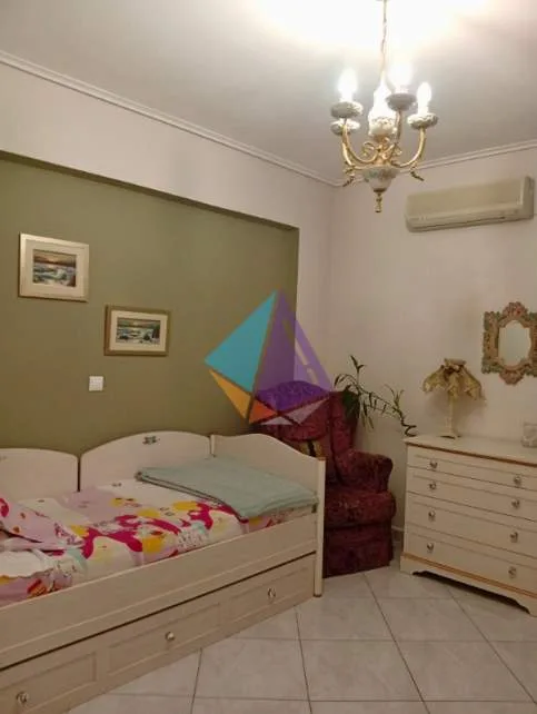 Apartment 120m²  - 4