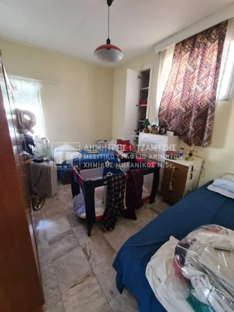 Αυτόνομο κτήριο κατοικιών 576τ.μ.  - 5