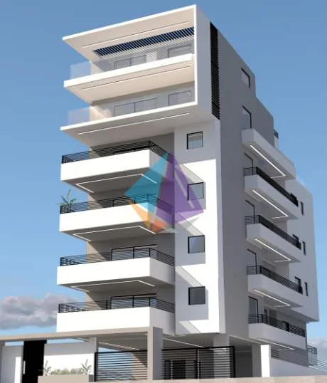 Maisonette 145m²  - 3