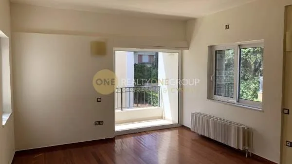 Μονοκατοικία 230τ.μ.  - 3