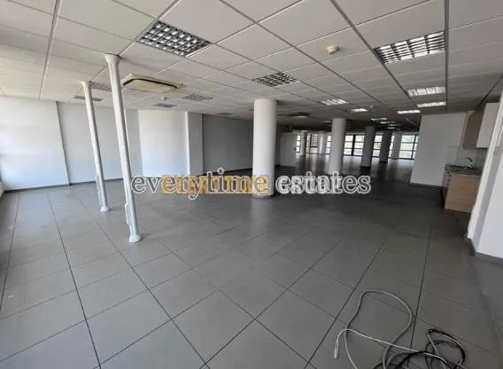 Αυτόνομο κτήριο γραφείων 2775τ.μ.  - 3