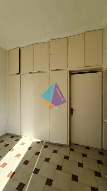 Standalone residential building 419m²  - 5
