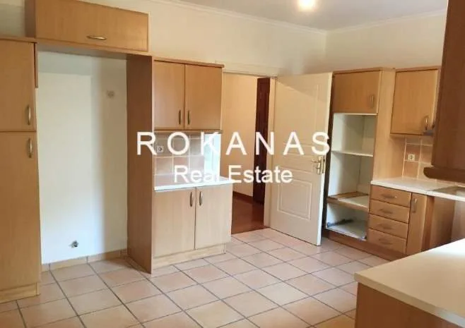 Apartment 185m²  - 3