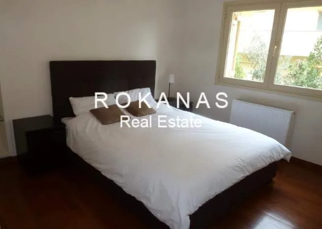 Apartment 185m²  - 4