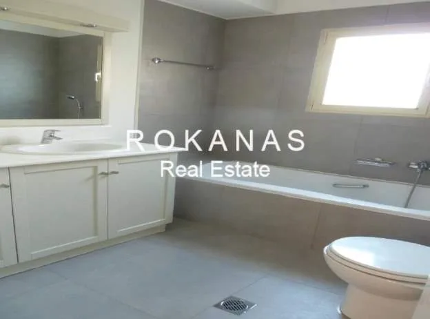 Apartment 185m²  - 5