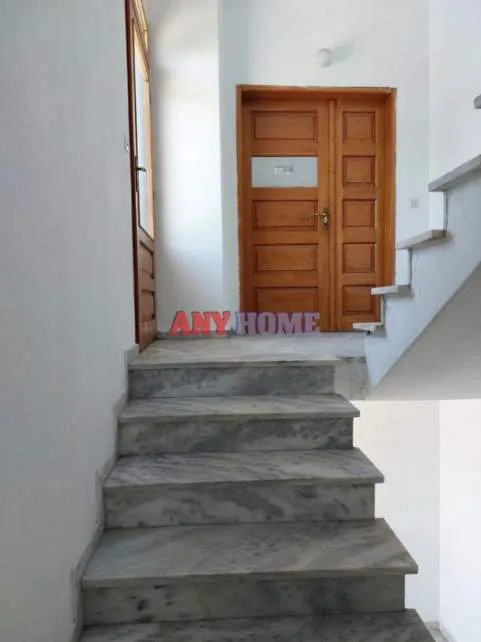 Βιοτεχνικοί / Βιομηχανικοί χώροι 400τ.μ.  - 2