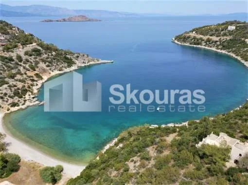 Διαμέρισμα 50τ.μ.  - 3