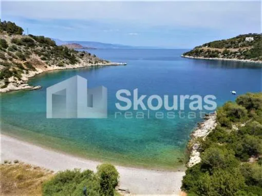 Διαμέρισμα 50τ.μ.  - 3