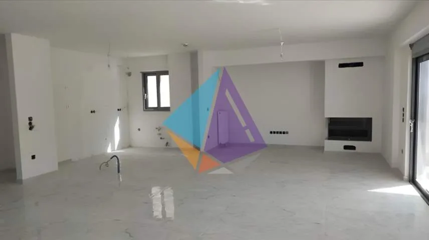 Apartment 137m²  - 2