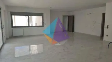 Apartment 137m²  - 3