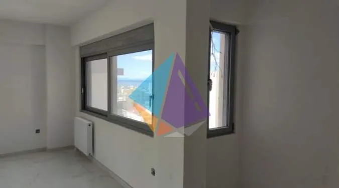 Apartment 137m²  - 4