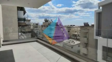 Apartment 137m²  - 5