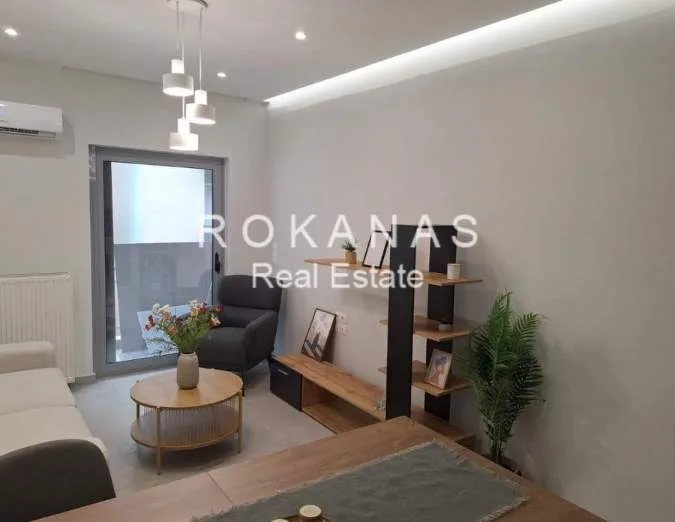 Apartment 92m²  - 2