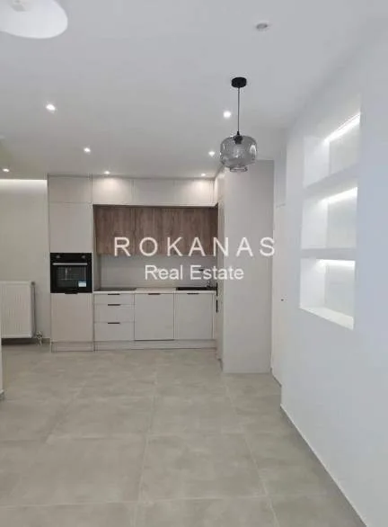 Apartment 92m²  - 4