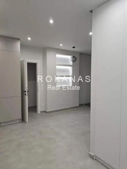 Apartment 92m²  - 5
