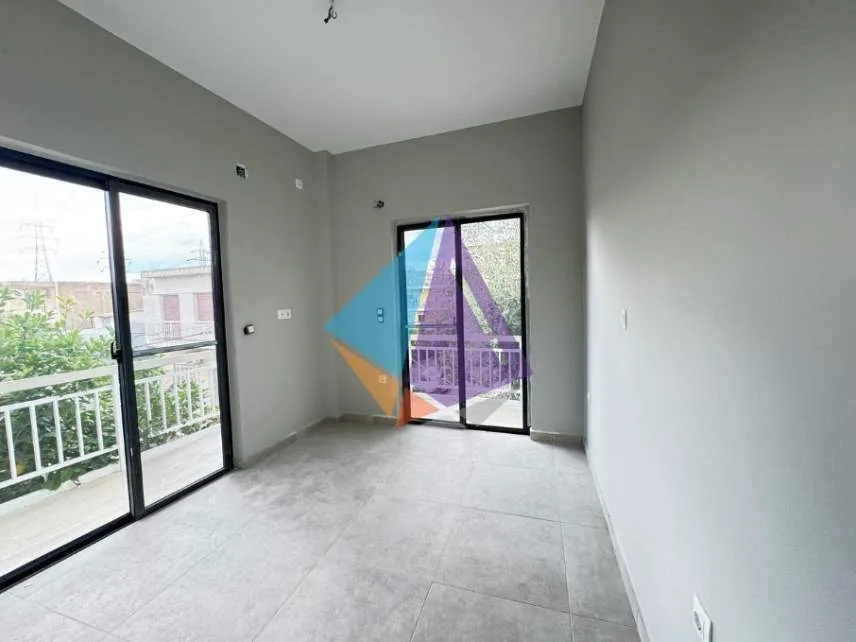 Apartment 77m²  - 2