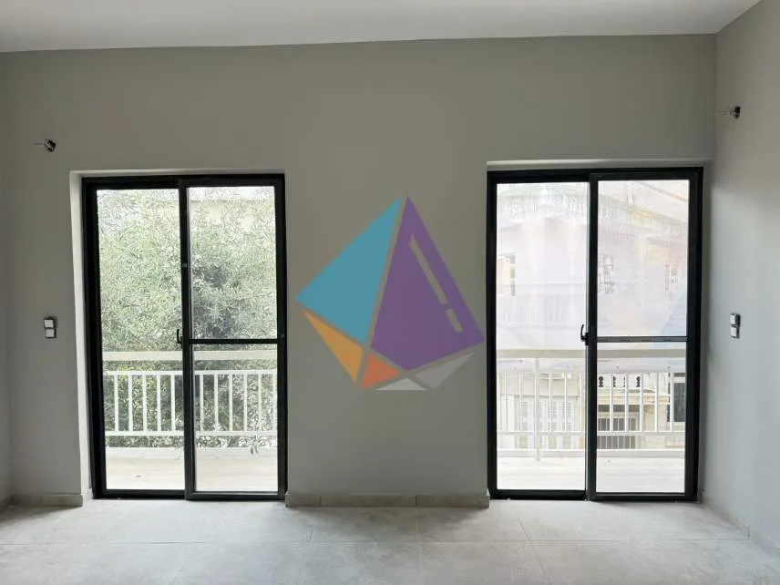Apartment 77m²  - 3