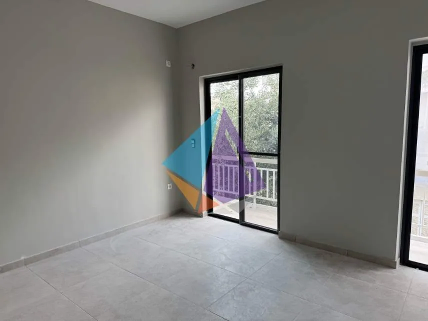 Apartment 77m²  - 4