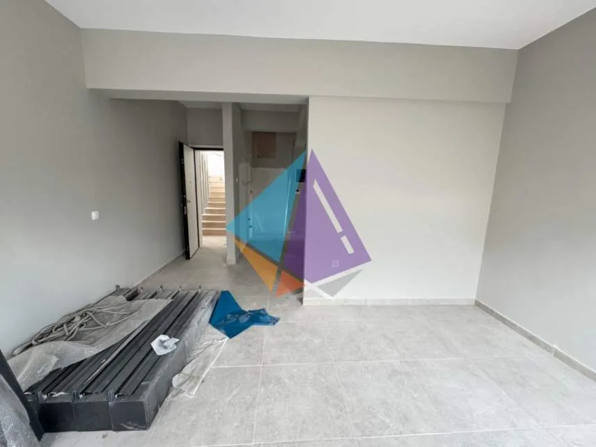 Apartment 77m²  - 5